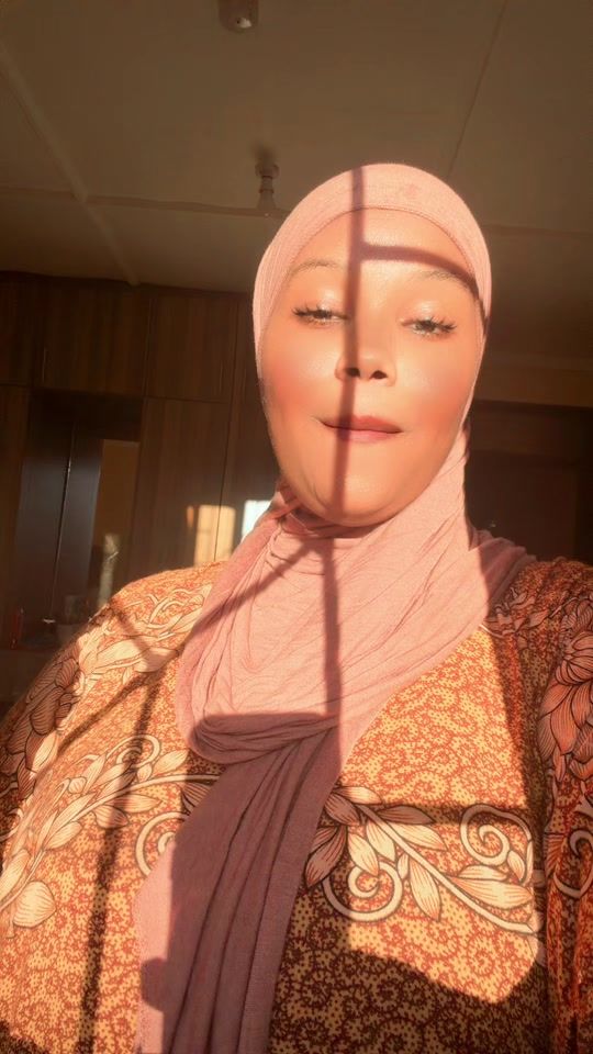 TikTok video thumbnail by khaz_wa_love