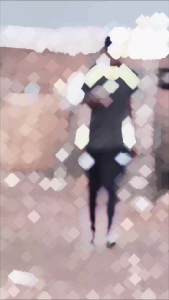 TikTok video thumbnail by rsf.220