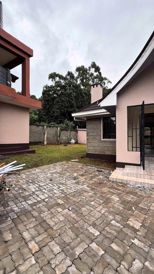 TikTok video thumbnail by skyhomes.ke