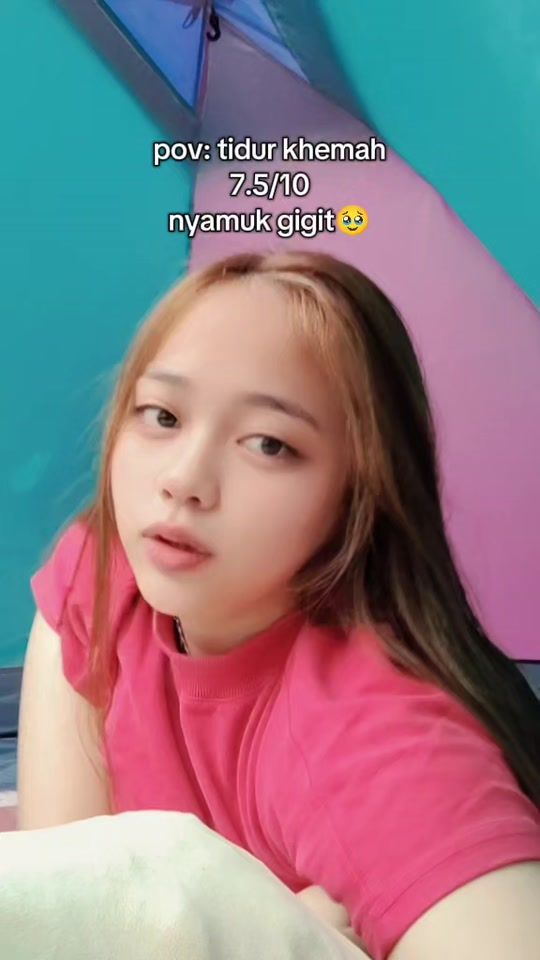 TikTok video thumbnail by yaika.com