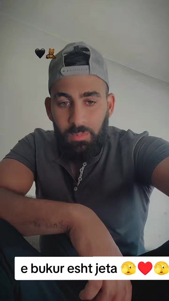 TikTok video thumbnail by bosipg22