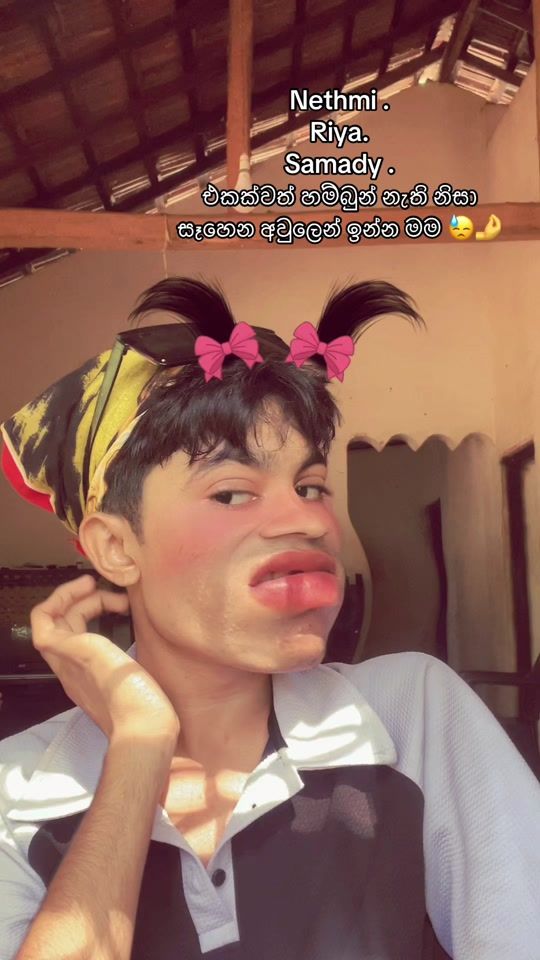 TikTok video thumbnail by sadee2344