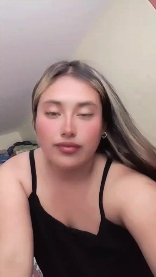 TikTok video thumbnail by alexandra.paredes313
