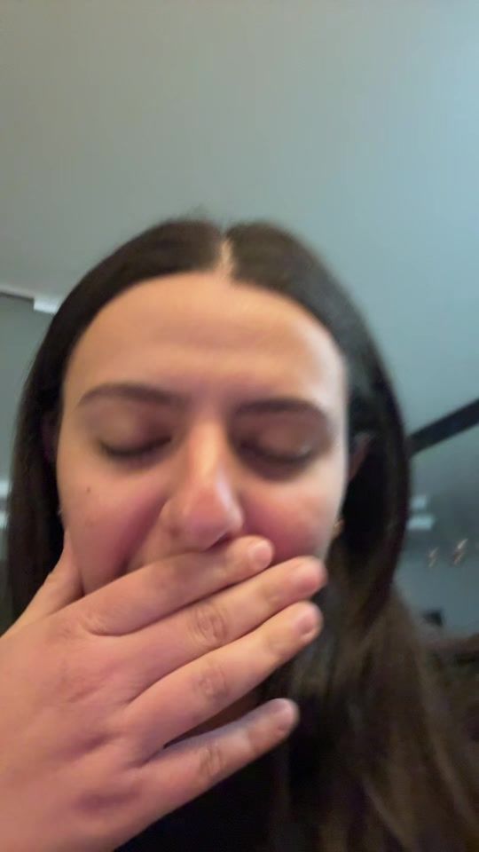 TikTok video thumbnail by eden._.yadid