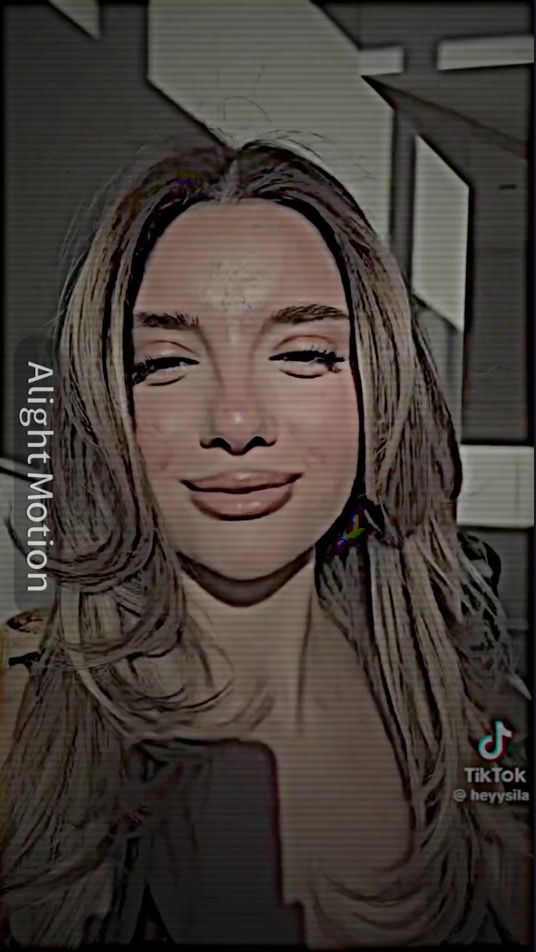 TikTok video thumbnail by sudemisim09
