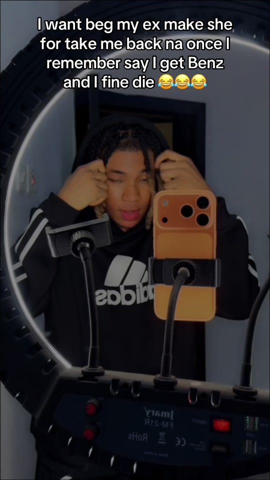 TikTok video thumbnail by clevertush