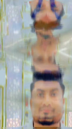 TikTok video thumbnail by sagorbhai93908275