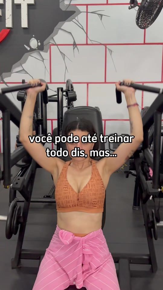 TikTok video thumbnail by sulanzaa
