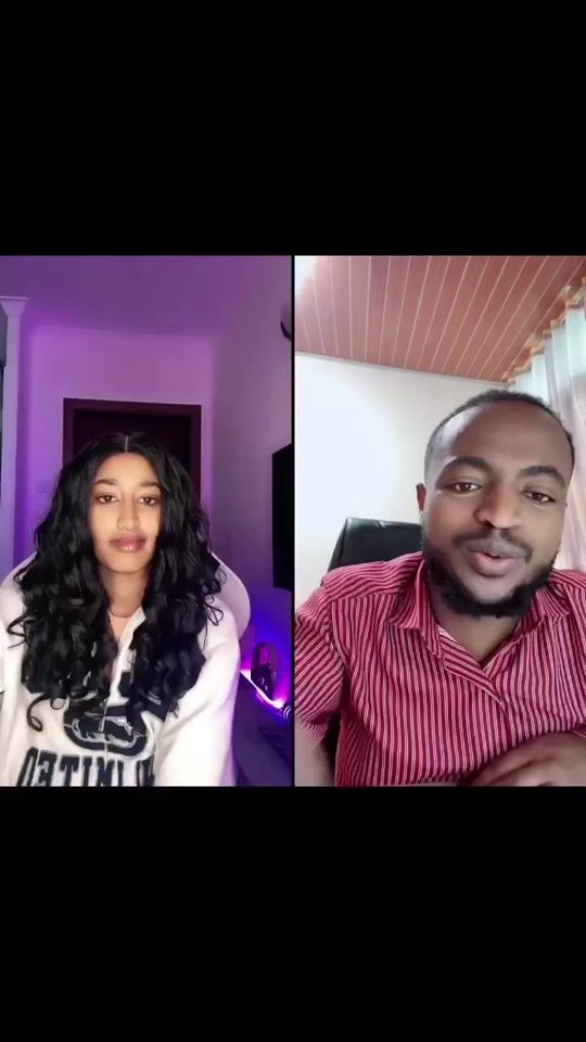 TikTok video thumbnail by dura1.a
