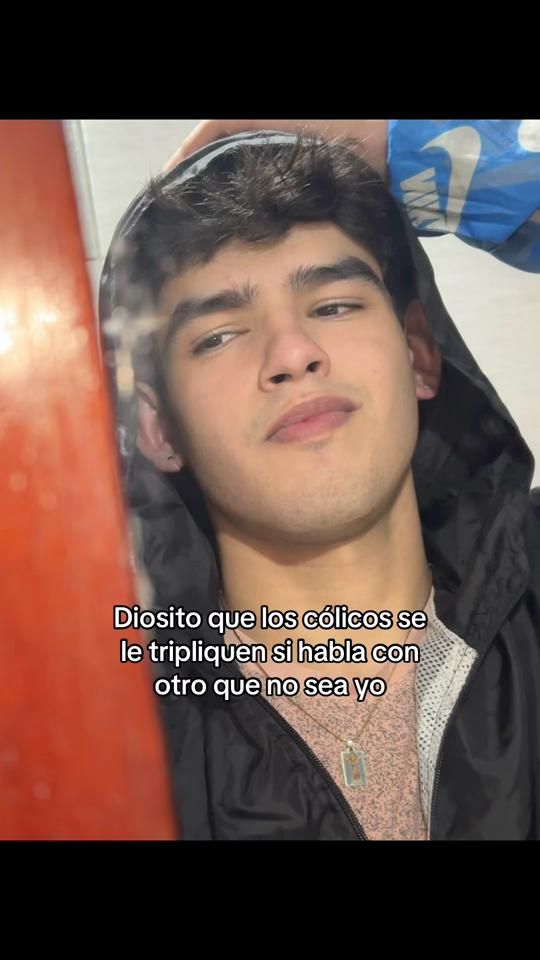 TikTok video thumbnail by nico1w_