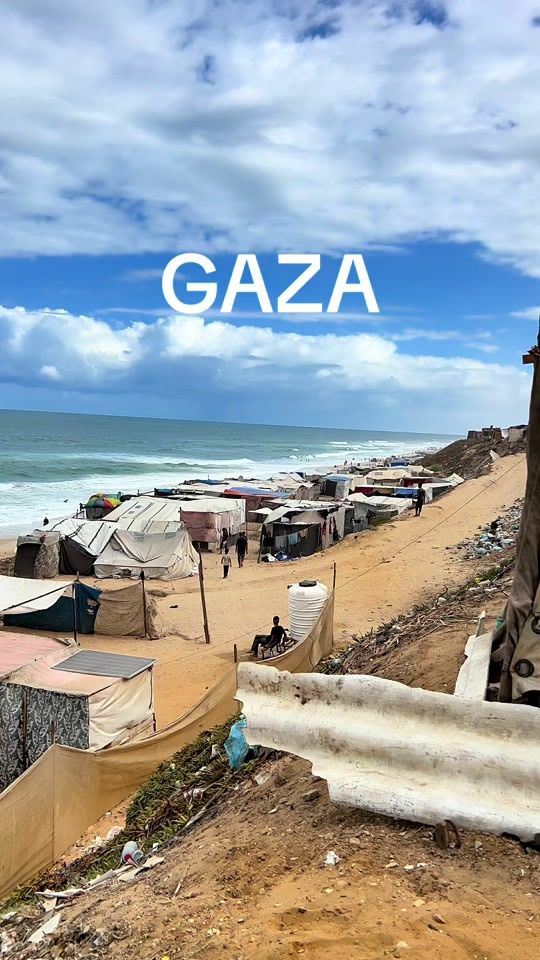TikTok video thumbnail by sunshine.from.gaza