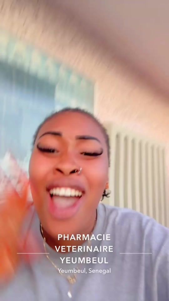 TikTok video thumbnail by fasha.sn