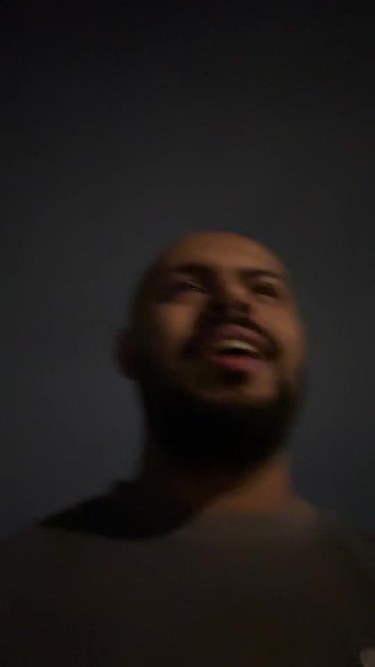TikTok video thumbnail by crustykrapz