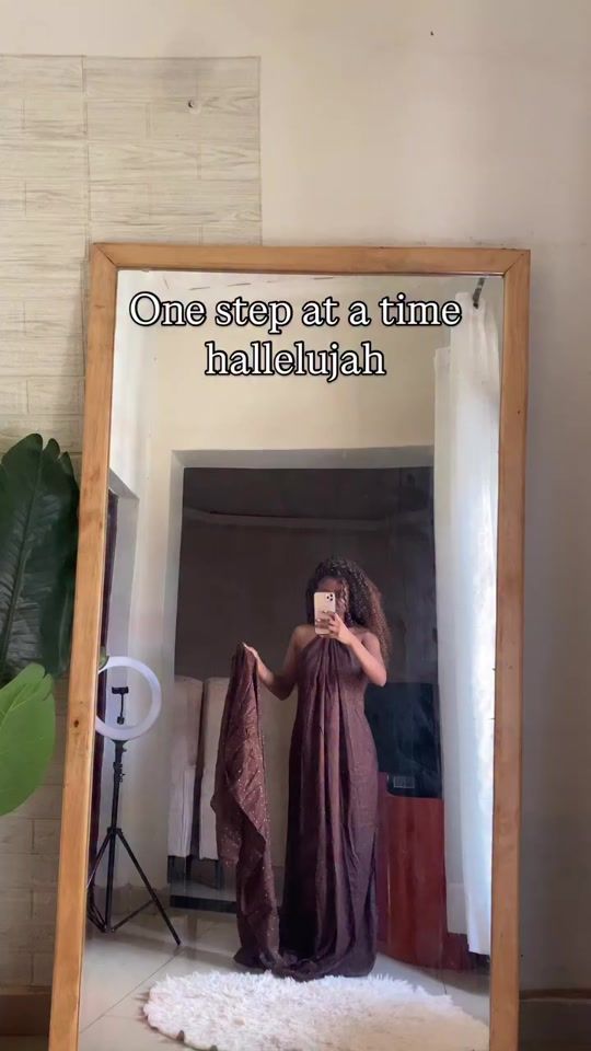 TikTok video thumbnail by iakigalistore2