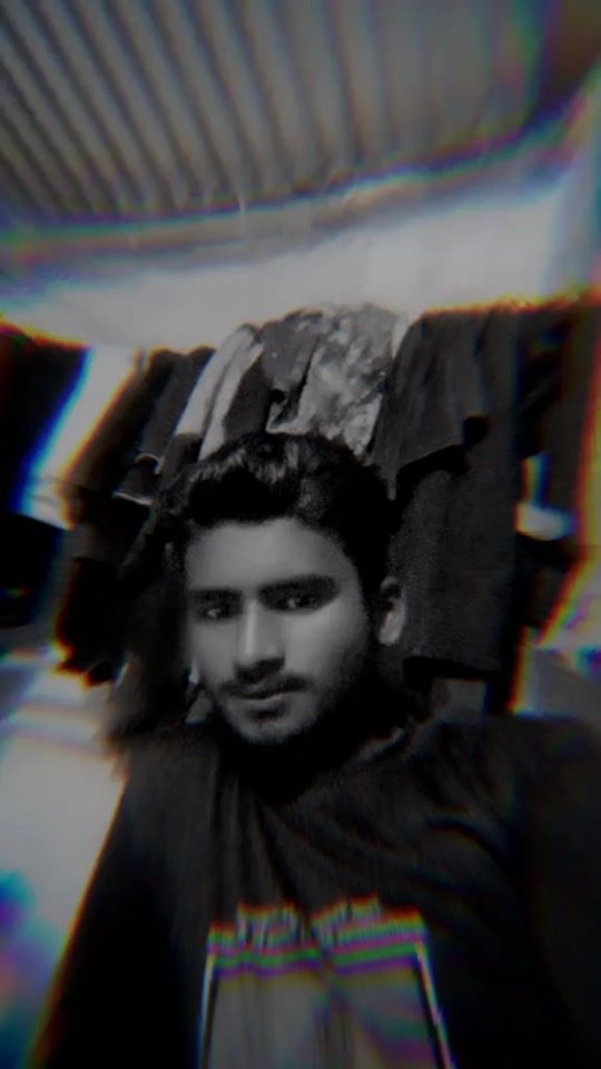 TikTok video thumbnail by md.sawan624