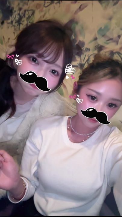 TikTok video thumbnail by ___20040107
