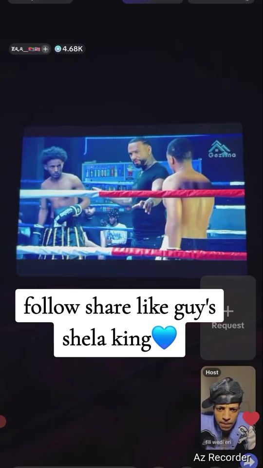 TikTok video thumbnail by kingloveeeu