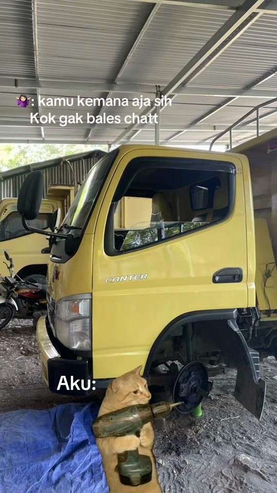 TikTok video thumbnail by savio.axb