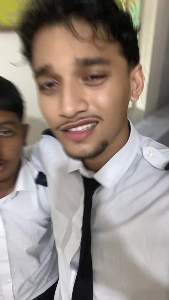 TikTok video thumbnail by md._ali_sani
