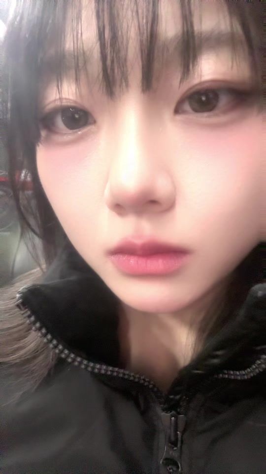 TikTok video thumbnail by immimic