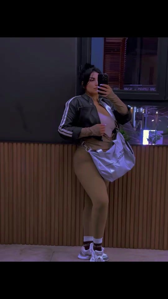 TikTok video thumbnail by tea.teako123