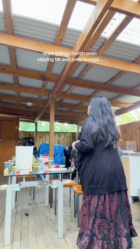 TikTok video thumbnail by pyt_barbz