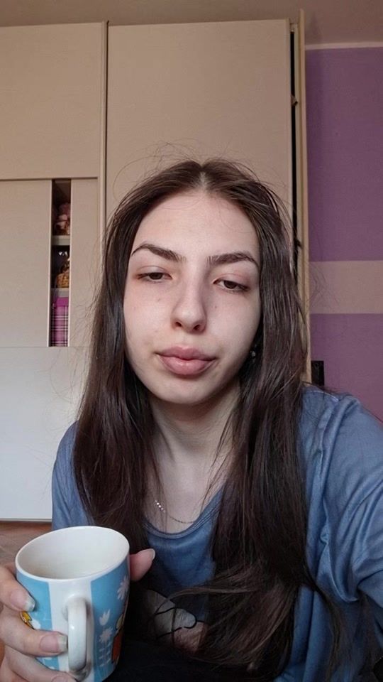 TikTok video thumbnail by katariina.b