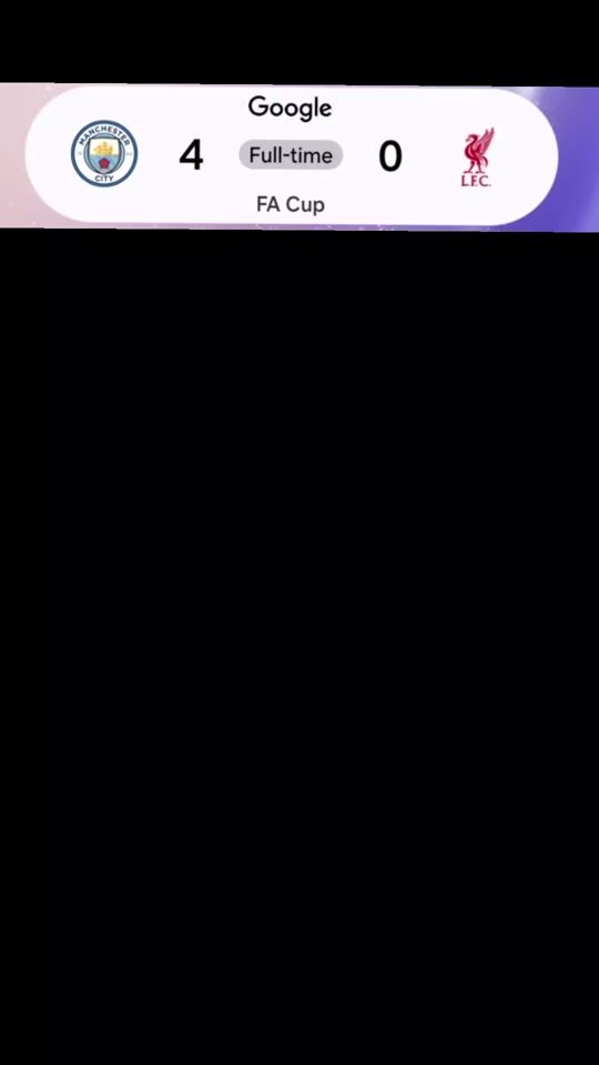 TikTok video thumbnail by star.11007
