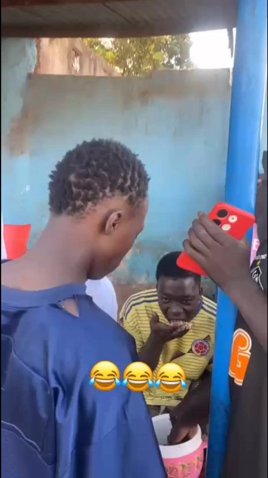TikTok video thumbnail by st.mari.kn