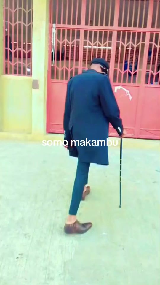 TikTok video thumbnail by iquele5