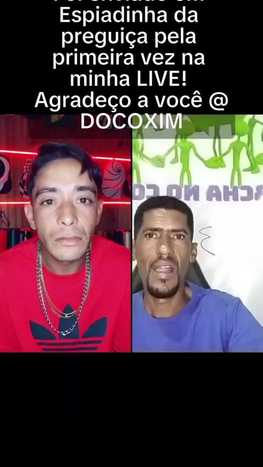 TikTok video thumbnail by crocheda019ofc