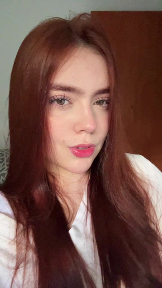 TikTok video thumbnail by alejaada