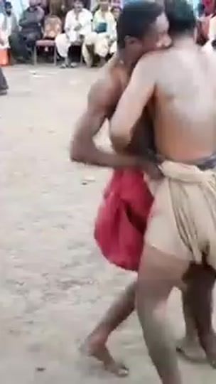 TikTok video thumbnail by user21670934449328