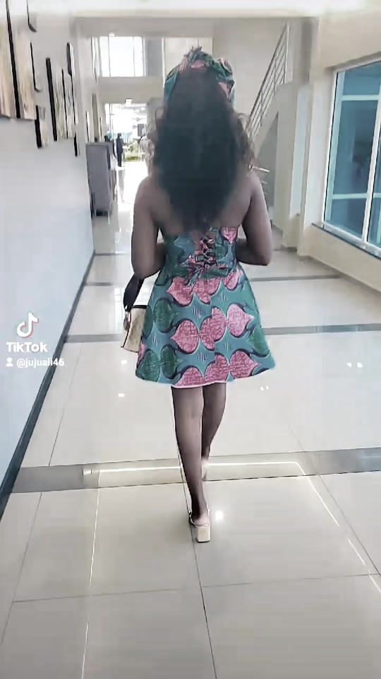 TikTok video thumbnail by jujuali46