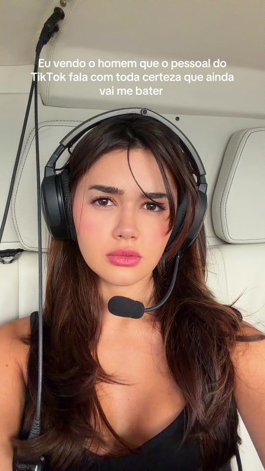 TikTok video thumbnail by francinyehlke