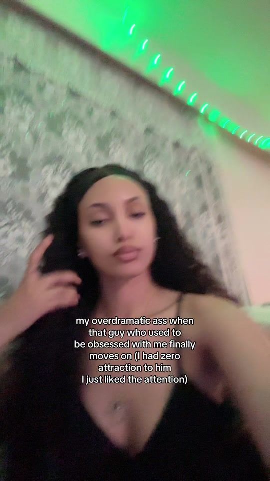 TikTok video thumbnail by lummylimebot