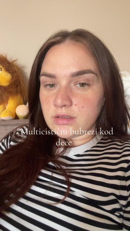 TikTok video thumbnail by nikolinamill