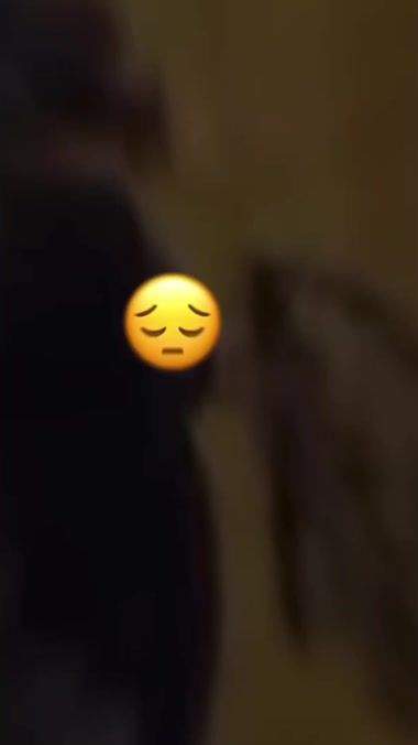 TikTok video thumbnail by aa._.od