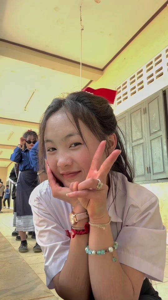 TikTok video thumbnail by tmtmh92