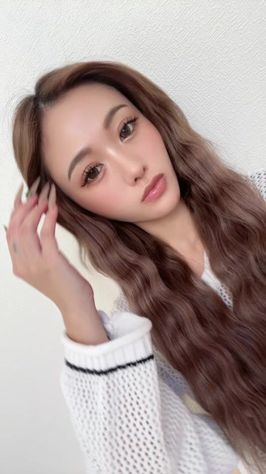TikTok video thumbnail by jiyoungking88