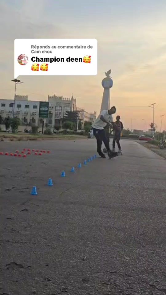 TikTok video thumbnail by mohpatin