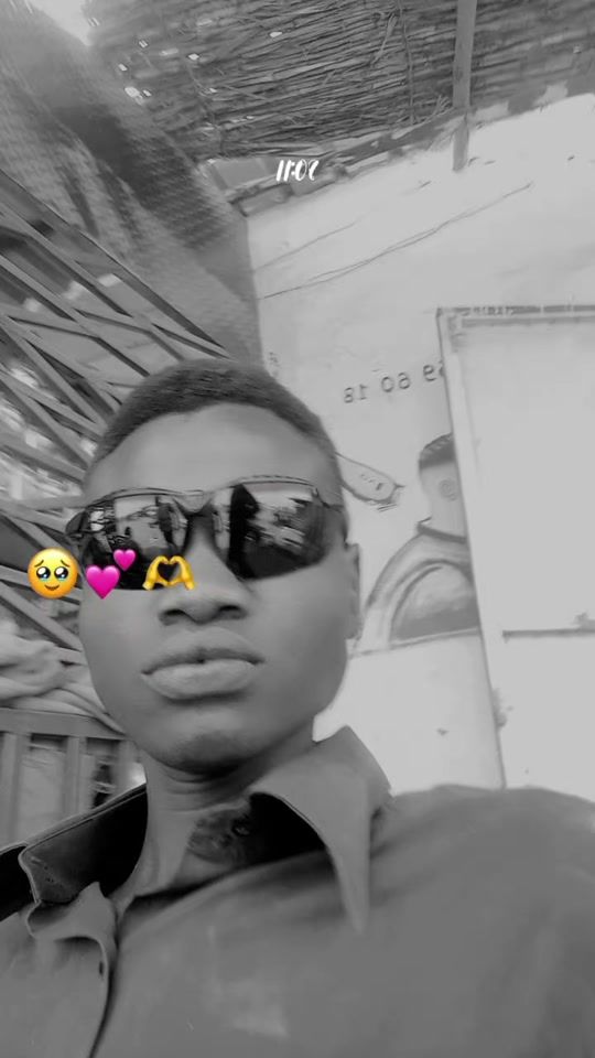 TikTok video thumbnail by lboy305