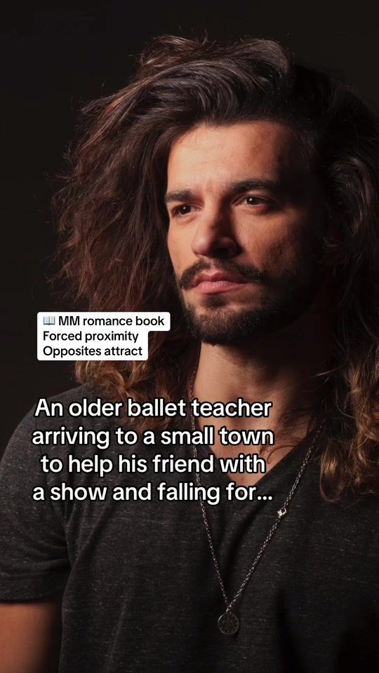 TikTok video thumbnail by jayhoganmmauthor