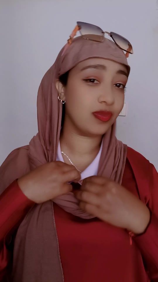 TikTok video thumbnail by fakhiat
