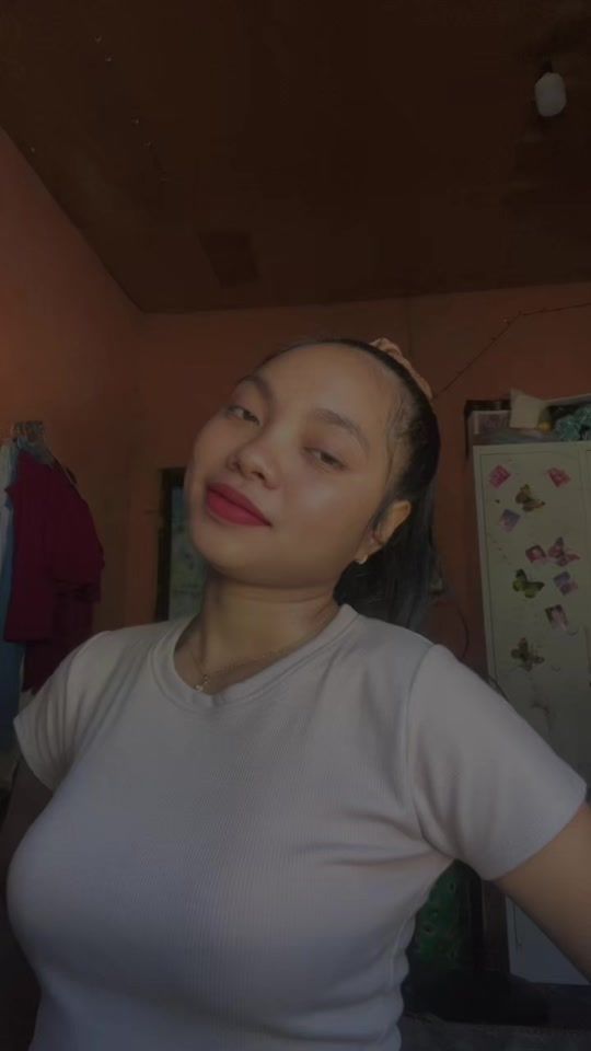 TikTok video thumbnail by s.e.l.l.y63