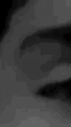 TikTok video thumbnail by 7.rtsr