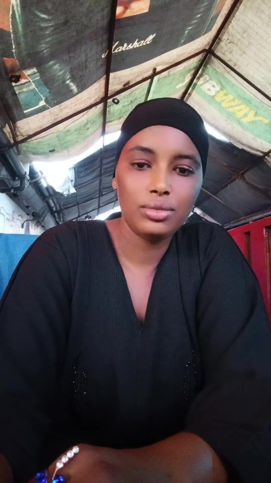 TikTok video thumbnail by fullahbaby1