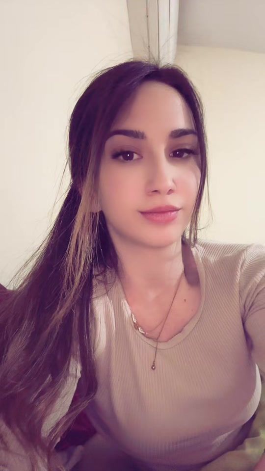 TikTok video thumbnail by deemmahx_