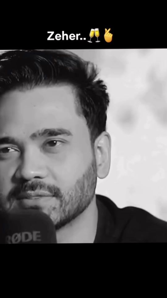 TikTok video thumbnail by dua_khaan