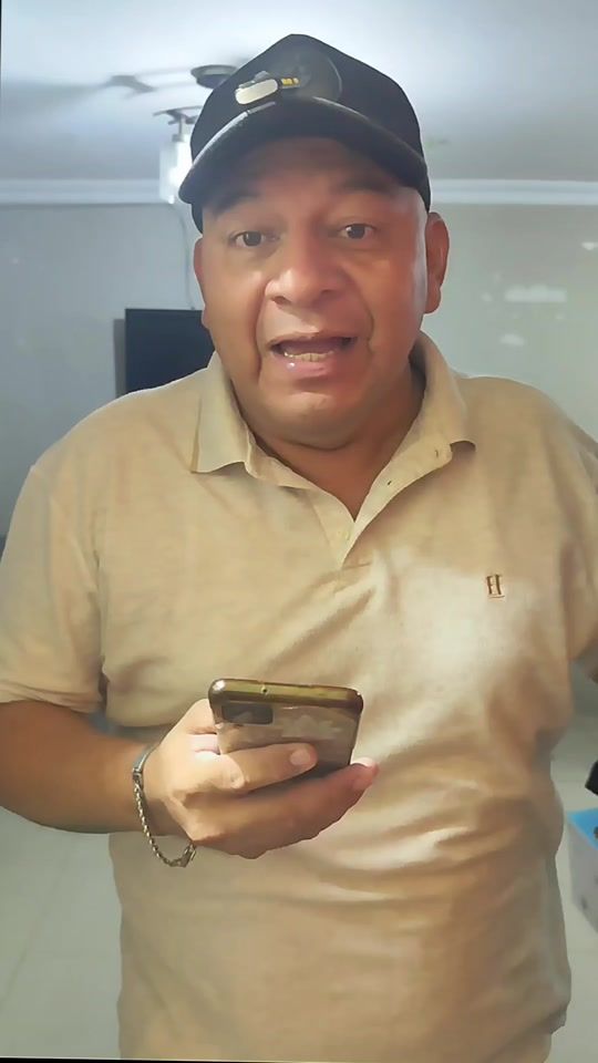 TikTok video thumbnail by nelsonalbertotv